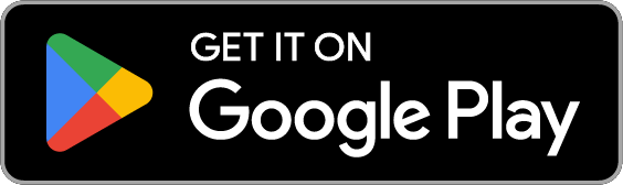 Get HOCKIA on Google Play